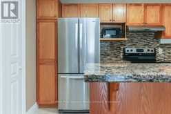 101 - 435 WALNUT STREET | Collingwood Ontario | Slide Image Eight