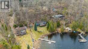 1027 SPENCERS TRAIL | Highlands East Ontario | Slide Image Thirty