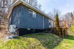 1027 SPENCERS TRAIL | Highlands East Ontario | Slide Image Thirty-three