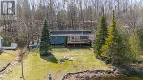 1027 SPENCERS TRAIL | Highlands East Ontario | Slide Image Thirty-four