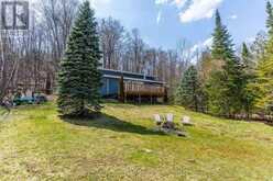 1027 SPENCERS TRAIL | Highlands East Ontario | Slide Image Thirty-six