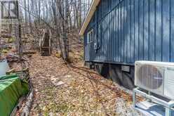 1027 SPENCERS TRAIL | Highlands East Ontario | Slide Image Thirty-eight