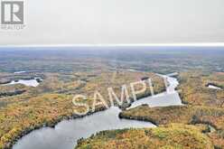 1027 SPENCERS TRAIL | Highlands East Ontario | Slide Image Forty