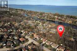 1459 RIVER ROAD W | Wasaga Beach Ontario | Slide Image One