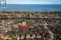 1459 RIVER ROAD W | Wasaga Beach Ontario | Slide Image Two