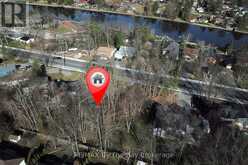 1459 RIVER ROAD W | Wasaga Beach Ontario | Slide Image Three