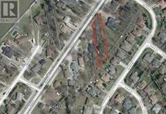 1459 RIVER ROAD W | Wasaga Beach Ontario | Slide Image Four