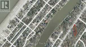 1459 RIVER ROAD W | Wasaga Beach Ontario | Slide Image Five
