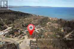 122 24TH ST N W/S STREET | Wasaga Beach Ontario | Slide Image One