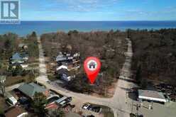 122 24TH ST N W/S STREET | Wasaga Beach Ontario | Slide Image Two