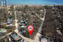 122 24TH ST N W/S STREET | Wasaga Beach Ontario | Slide Image Three