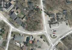 122 24TH ST N W/S STREET | Wasaga Beach Ontario | Slide Image Four