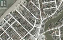 122 24TH ST N W/S STREET | Wasaga Beach Ontario | Slide Image Five
