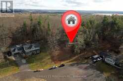 18 LONGDALE ROAD | Wasaga Beach Ontario | Slide Image One
