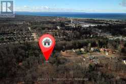 18 LONGDALE ROAD | Wasaga Beach Ontario | Slide Image Two