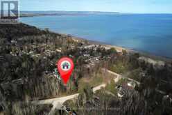 32 SUNNIDALE ROAD N | Wasaga Beach Ontario | Slide Image One