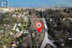 32 SUNNIDALE ROAD N | Wasaga Beach Ontario | Slide Image Two