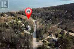 32 SUNNIDALE ROAD N | Wasaga Beach Ontario | Slide Image Three