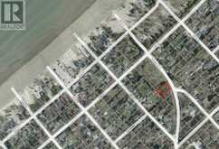 32 SUNNIDALE ROAD N | Wasaga Beach Ontario | Slide Image Five