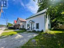 529 CLAUDE STREET | Georgian Bluffs Ontario | Slide Image One