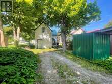 529 CLAUDE STREET | Georgian Bluffs Ontario | Slide Image Sixteen