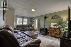 529 CLAUDE STREET | Georgian Bluffs Ontario | Slide Image Six