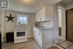 529 CLAUDE STREET | Georgian Bluffs Ontario | Slide Image Nine