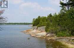 322C MYRTLE ISLAND | Carling Ontario | Slide Image Ten