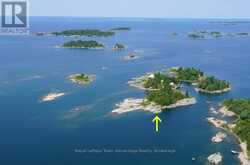 322C MYRTLE ISLAND | Carling Ontario | Slide Image Thirteen
