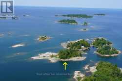 322C MYRTLE ISLAND | Carling Ontario | Slide Image Fourteen