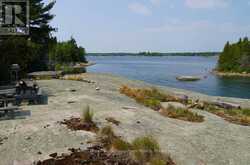 322C MYRTLE ISLAND | Carling Ontario | Slide Image Sixteen