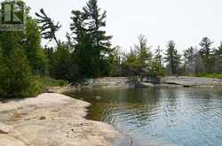 322C MYRTLE ISLAND | Carling Ontario | Slide Image Seventeen