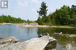 322C MYRTLE ISLAND | Carling Ontario | Slide Image Eighteen