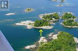 322C MYRTLE ISLAND | Carling Ontario | Slide Image Nineteen