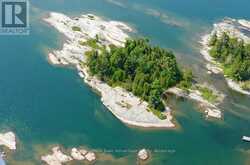 322C MYRTLE ISLAND | Carling Ontario | Slide Image One