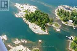 322C MYRTLE ISLAND | Carling Ontario | Slide Image Twenty
