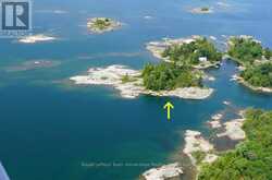 322C MYRTLE ISLAND | Carling Ontario | Slide Image Two