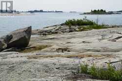 322C MYRTLE ISLAND | Carling Ontario | Slide Image Eight