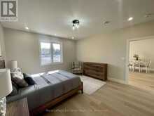 12 MERCEDES CRESCENT N | Kincardine Ontario | Slide Image Twelve