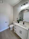 12 MERCEDES CRESCENT N | Kincardine Ontario | Slide Image Fifteen