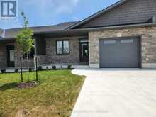 12 MERCEDES CRESCENT N | Kincardine Ontario | Slide Image One
