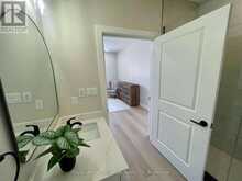 12 MERCEDES CRESCENT N | Kincardine Ontario | Slide Image Five