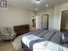 12 MERCEDES CRESCENT N | Kincardine Ontario | Slide Image Six