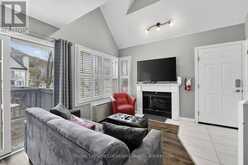 610 - 796468 GREY ROAD 19 ROAD | The Blue Mountains Ontario | Slide Image Ten