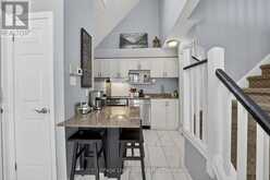 610 - 796468 GREY ROAD 19 ROAD | The Blue Mountains Ontario | Slide Image Twelve