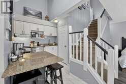 610 - 796468 GREY ROAD 19 ROAD | The Blue Mountains Ontario | Slide Image Thirteen