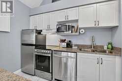 610 - 796468 GREY ROAD 19 ROAD | The Blue Mountains Ontario | Slide Image Fifteen