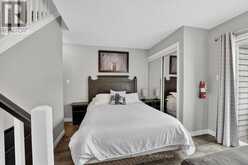 610 - 796468 GREY ROAD 19 ROAD | The Blue Mountains Ontario | Slide Image Seventeen