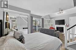 610 - 796468 GREY ROAD 19 ROAD | The Blue Mountains Ontario | Slide Image Nineteen