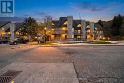 610 - 796468 GREY ROAD 19 ROAD | The Blue Mountains Ontario | Slide Image One